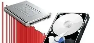 Иконка IsMyHdOK 3.66 (2022) PC Portable