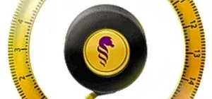 Иконка ISO Workshop