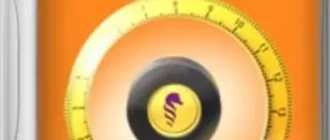 Иконка ISO Workshop 11.8 Pro RePack (& Portable) by Dodakaedr [Ru En]