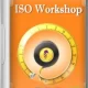 Иконка ISO Workshop 11.8 Pro RePack (& Portable) by Dodakaedr [Ru En]