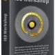 Иконка ISO Workshop 11.9 Pro RePack (& Portable) by elchupacabra [En]