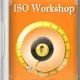 Иконка ISO Workshop 12.3 Pro RePack (& Portable) by Dodakaedr [Ru En]