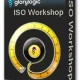 Иконка ISO Workshop 8.1 (2018) РС RePack & Portable by elchupacabra