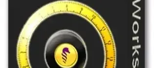 Иконка ISO Workshop 8.2 (2018) РС RePack & Portable by elchupacabra