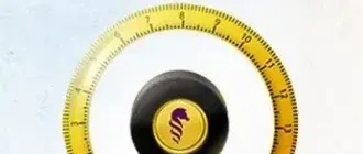 Иконка ISO Workshop Free 10.4 (2021) РС