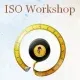Иконка ISO Workshop Free 10.4 (2021) РС