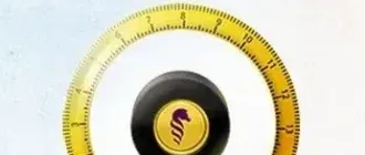 Иконка ISO Workshop Free 10.5 (2021) РС