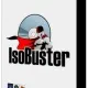 Иконка IsoBuster
