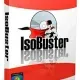Иконка IsoBuster Pro 4.3 Build 4.3.0.00 Final (2018) РС