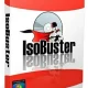 Иконка IsoBuster Pro 4.6 Build 4.6.0.00 Final (2020) РС