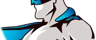 Иконка IsoBuster Pro 5.52 Build 5.5.2.00 [Multi Ru]