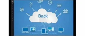 Иконка Isoo Backup 4.4.3.780 (2020) PC RePack & Portable by elchupacabra