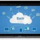 Иконка Isoo Backup 4.4.3.780 (2020) PC RePack & Portable by elchupacabra