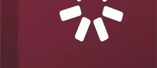 Иконка iSpring Suite 8.7.0.21274 Repack by Diakov (2017) Русский Английский