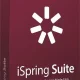 Иконка iSpring Suite 8.7.0.21274 Repack by Diakov (2017) Русский Английский