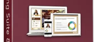 Иконка iSpring Suite 9.7.1.3075 (2019) РС