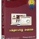 Иконка iSpring Suite 9.7.1.3075 (2019) РС