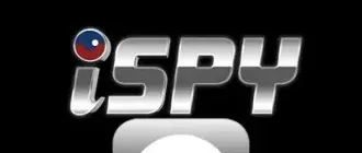 Иконка iSpy 7.2.4.0 [Multi Ru]