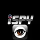 Иконка iSpy 7.2.4.0 [Multi Ru]