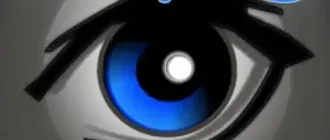 Иконка iSpy 7.2.6.0 [Multi Ru]