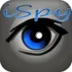 Иконка iSpy 7.2.6.0 [Multi Ru]