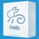 Иконка iTools