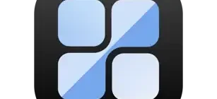 Иконка iTop Easy Desktop 3.0.1.92 [Multi Ru]