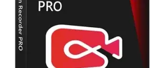 Иконка iTop Screen Recorder Pro 3.5.1.1511 [Multi Ru]