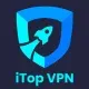 Иконка iTop VPN 5.3.0.5106 [Multi Ru]