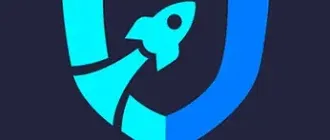 Иконка iTop VPN 6.1.0.5882 [Multi Ru]