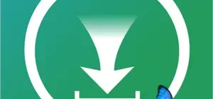 Иконка iTubeGo 9.3.1 RePack (& Portable) by elchupacabra [Multi Ru]