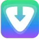 Иконка iTubeGo YouTube Downloader 10.2.2 RePack (& Portable) by elchupacabra [Multi Ru]