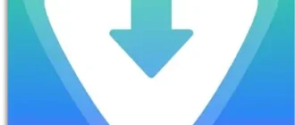 Иконка iTubeGo YouTube Downloader 10.2.4 RePack (& Portable) by elchupacabra [Multi Ru]