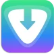 Иконка iTubeGo YouTube Downloader 10.2.4 RePack (& Portable) by elchupacabra [Multi Ru]
