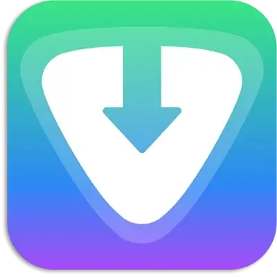 Иконка iTubeGo YouTube Downloader 10.2.4 RePack (& Portable) by elchupacabra [Multi Ru]