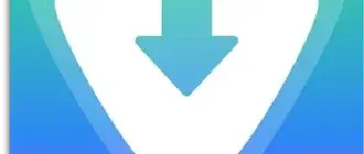 Иконка iTubeGo YouTube Downloader 10.6.0 RePack (& Portable) by elchupacabra [Multi Ru]