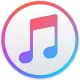 Иконка iTunes 12.6.5.3 12.10.8.5 (2019) РС RePack by elchupacabra