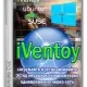 Иконка iVentoy 1.0.11 Portable [Multi]