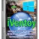 Иконка iVentoy 1.0.14 Portable [Multi]
