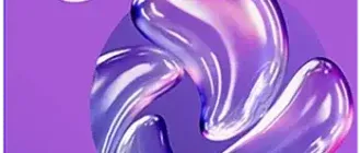 Иконка iZotope Audiolens 1.1.0 (x64) RePack by R2R [En]