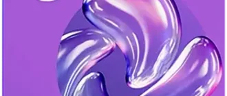 Иконка iZotope Audiolens 1.4.0 (x64) RePack by R2R [En]