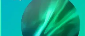 Иконка iZotope - Aurora 1.0.0 VST 3, AAX (x64) RePack by R2R [En]