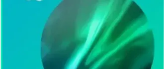 Иконка iZotope - Aurora 1.0.0 VST 3, AAX (x64) RePack by R2R [En]