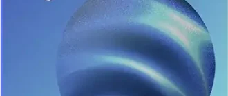 Иконка iZotope - Cascadia 1.0.0 VST 3, AAX (x64) RePack by R2R [En]