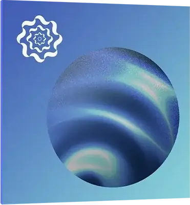 Иконка iZotope - Cascadia 1.0.0 VST 3, AAX (x64) RePack by R2R [En]