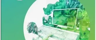 Иконка iZotope - Insight 2 2.3.0 VST, VST3, AAX (x64) RePack by R2R [En]