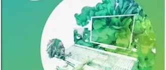 Иконка iZotope - Insight 2 2.4.0 VST, VST3, AAX (x64) RePack by R2R [En]