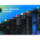 Иконка iZotope Music Production Suite Pro 2021.12 STANDALONE, VST, VST3, AAX (x64) RePack by VR (Rev2) [En]