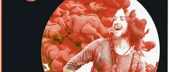 Иконка iZotope - Nectar 3 Plus 3.8.0 VST, VST3, RTAS, AAX (x64) RePack by R2R [En]