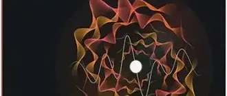 Иконка iZotope - Nectar 4 Advanced 4.0.0 VST 3, AAX (x64) RePack by R2R [En]